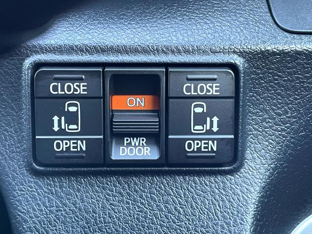 シエンタ Ｇ　★禁煙車★ワンオーナー★純正ナビ★フルセグＴＶ★両側電動スライドドア★プリクラッシュセーフティシステム★全周囲モニター★ＥＴＣ★ＬＥＤ★両席シートヒーター★ユーザー買取車★スペアキー２つ★車検整備付★（17枚目）