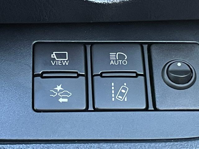 シエンタ Ｇ　★禁煙車★ワンオーナー★純正ナビ★フルセグＴＶ★両側電動スライドドア★プリクラッシュセーフティシステム★全周囲モニター★ＥＴＣ★ＬＥＤ★両席シートヒーター★ユーザー買取車★スペアキー２つ★車検整備付★（18枚目）