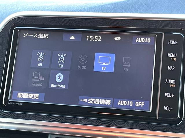 シエンタ Ｇ　★禁煙車★ワンオーナー★純正ナビ★フルセグＴＶ★両側電動スライドドア★プリクラッシュセーフティシステム★全周囲モニター★ＥＴＣ★ＬＥＤ★両席シートヒーター★ユーザー買取車★スペアキー２つ★車検整備付★（22枚目）