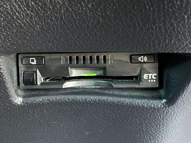 シエンタ Ｇ　★禁煙車★ワンオーナー★純正ナビ★フルセグＴＶ★両側電動スライドドア★プリクラッシュセーフティシステム★全周囲モニター★ＥＴＣ★ＬＥＤ★両席シートヒーター★ユーザー買取車★スペアキー２つ★車検整備付★（24枚目）