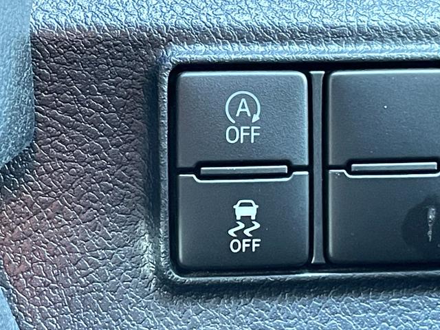 シエンタ Ｇ　★禁煙車★ワンオーナー★純正ナビ★フルセグＴＶ★両側電動スライドドア★プリクラッシュセーフティシステム★全周囲モニター★ＥＴＣ★ＬＥＤ★両席シートヒーター★ユーザー買取車★スペアキー２つ★車検整備付★（25枚目）