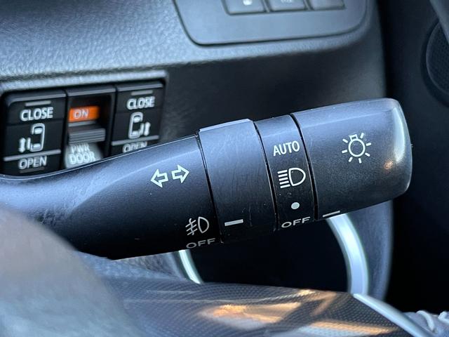 シエンタ Ｇ　★禁煙車★ワンオーナー★純正ナビ★フルセグＴＶ★両側電動スライドドア★プリクラッシュセーフティシステム★全周囲モニター★ＥＴＣ★ＬＥＤ★両席シートヒーター★ユーザー買取車★スペアキー２つ★車検整備付★（30枚目）