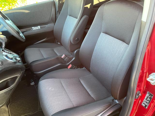 シエンタ Ｇ　★禁煙車★ワンオーナー★純正ナビ★フルセグＴＶ★両側電動スライドドア★プリクラッシュセーフティシステム★全周囲モニター★ＥＴＣ★ＬＥＤ★両席シートヒーター★ユーザー買取車★スペアキー２つ★車検整備付★（33枚目）
