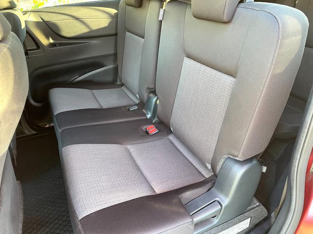 シエンタ Ｇ　★禁煙車★ワンオーナー★純正ナビ★フルセグＴＶ★両側電動スライドドア★プリクラッシュセーフティシステム★全周囲モニター★ＥＴＣ★ＬＥＤ★両席シートヒーター★ユーザー買取車★スペアキー２つ★車検整備付★（34枚目）