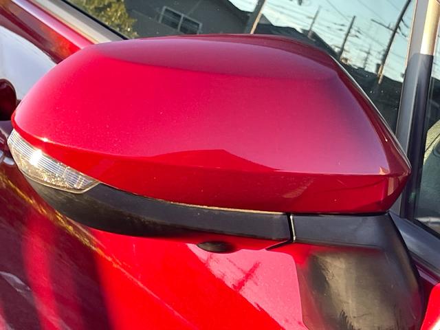 シエンタ Ｇ　★禁煙車★ワンオーナー★純正ナビ★フルセグＴＶ★両側電動スライドドア★プリクラッシュセーフティシステム★全周囲モニター★ＥＴＣ★ＬＥＤ★両席シートヒーター★ユーザー買取車★スペアキー２つ★車検整備付★（44枚目）