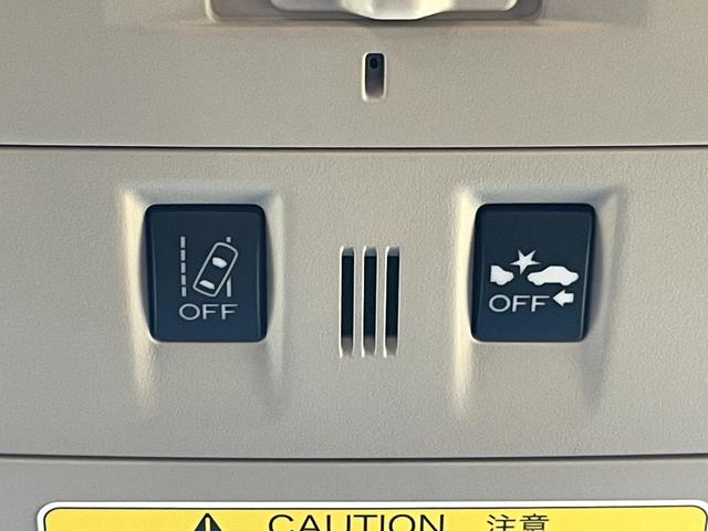 レヴォーグ １．６ＳＴＩスポーツアイサイト　禁煙車　アイサイトＶｅｒ３　アドバンストセーフティパッケージ　本革シート　純正ナビ　フルセグＴＶ　バックカメラ　ＥＴＣ　レーダークルーズ　シートヒーター　Ｂｌｕｅｔｏｏｔｈ　スマートキー　車検整備付（13枚目）