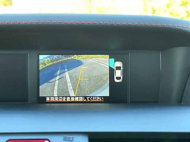 レヴォーグ １．６ＳＴＩスポーツアイサイト　禁煙車　アイサイトＶｅｒ３　アドバンストセーフティパッケージ　本革シート　純正ナビ　フルセグＴＶ　バックカメラ　ＥＴＣ　レーダークルーズ　シートヒーター　Ｂｌｕｅｔｏｏｔｈ　スマートキー　車検整備付（18枚目）