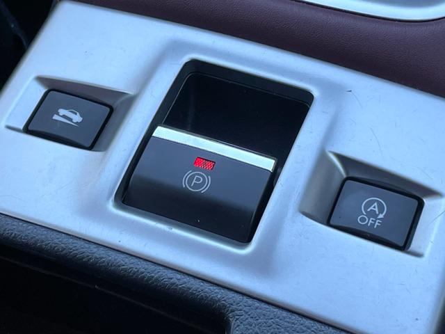 レヴォーグ １．６ＳＴＩスポーツアイサイト　禁煙車　アイサイトＶｅｒ３　アドバンストセーフティパッケージ　本革シート　純正ナビ　フルセグＴＶ　バックカメラ　ＥＴＣ　レーダークルーズ　シートヒーター　Ｂｌｕｅｔｏｏｔｈ　スマートキー　車検整備付（24枚目）