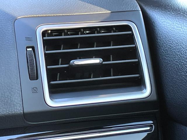 レヴォーグ １．６ＳＴＩスポーツアイサイト　禁煙車　アイサイトＶｅｒ３　アドバンストセーフティパッケージ　本革シート　純正ナビ　フルセグＴＶ　バックカメラ　ＥＴＣ　レーダークルーズ　シートヒーター　Ｂｌｕｅｔｏｏｔｈ　スマートキー　車検整備付（27枚目）