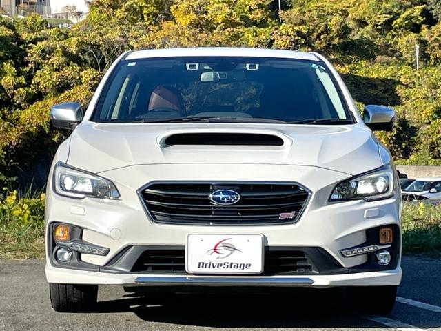 レヴォーグ １．６ＳＴＩスポーツアイサイト　禁煙車　アイサイトＶｅｒ３　アドバンストセーフティパッケージ　本革シート　純正ナビ　フルセグＴＶ　バックカメラ　ＥＴＣ　レーダークルーズ　シートヒーター　Ｂｌｕｅｔｏｏｔｈ　スマートキー　車検整備付（47枚目）