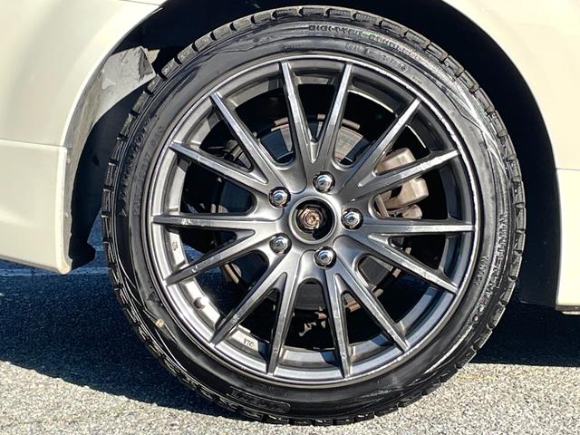 ロードスター ＲＳ　禁煙車　幌開閉確認済み　６速ＭＴ　ＢＯＳＥサウンドシステム　ＥＴＣ　ＨＩＤライト　社外マフラー　ユーザー買取車　点検整備付（38枚目）