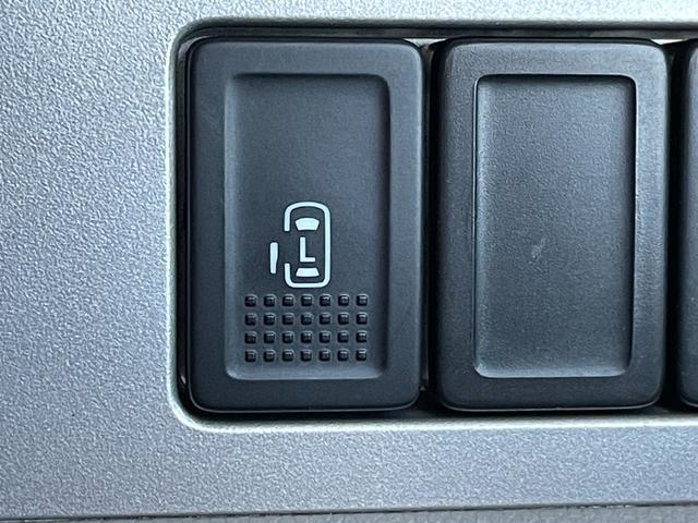 エブリイワゴン ＰＺターボ　禁煙車　ターボ車　電動スライドドア　ＥＴＣ　純正オーディオ　キーレス　フォグランプ　オートエアコン　ユーザー買取車　点検整備付（15枚目）