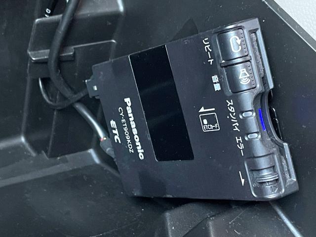 エブリイワゴン ＰＺターボ　禁煙車　ターボ車　電動スライドドア　ＥＴＣ　純正オーディオ　キーレス　フォグランプ　オートエアコン　ユーザー買取車　点検整備付（16枚目）