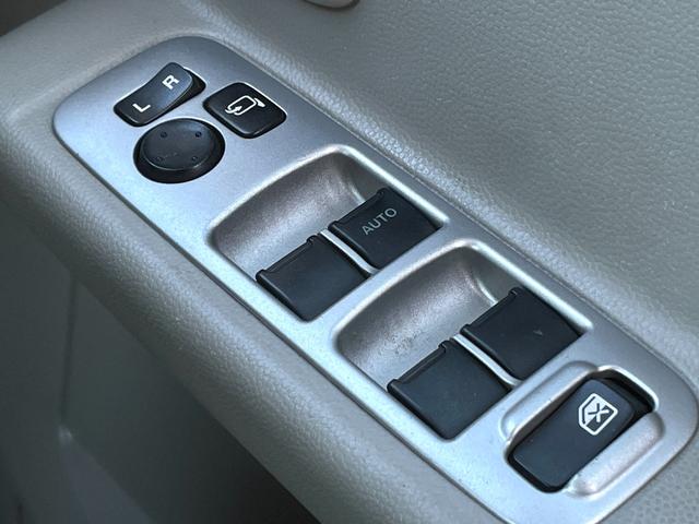 エブリイワゴン ＰＺターボ　禁煙車　ターボ車　電動スライドドア　ＥＴＣ　純正オーディオ　キーレス　フォグランプ　オートエアコン　ユーザー買取車　点検整備付（17枚目）