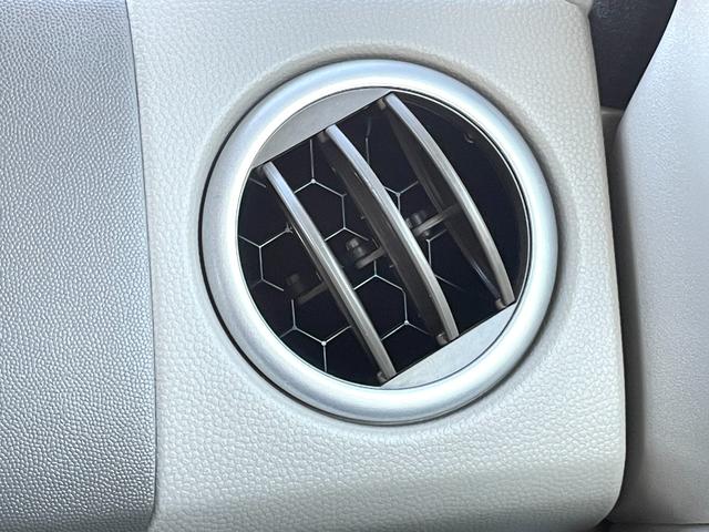 エブリイワゴン ＰＺターボ　禁煙車　ターボ車　電動スライドドア　ＥＴＣ　純正オーディオ　キーレス　フォグランプ　オートエアコン　ユーザー買取車　点検整備付（18枚目）