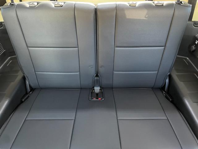 ジムニーシエラ JC 禁煙車 ワンオーナー 社外メモリーナビ ブラックルーフ 衝突軽減システム レーンキープ スマートキー2つ Bluetooth ETC ドラレコ バックカメラ フルセグTV シートヒーター クルコン(37枚目)