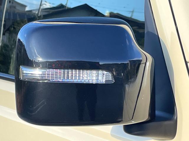 ジムニーシエラ JC 禁煙車 ワンオーナー 社外メモリーナビ ブラックルーフ 衝突軽減システム レーンキープ スマートキー2つ Bluetooth ETC ドラレコ バックカメラ フルセグTV シートヒーター クルコン(45枚目)