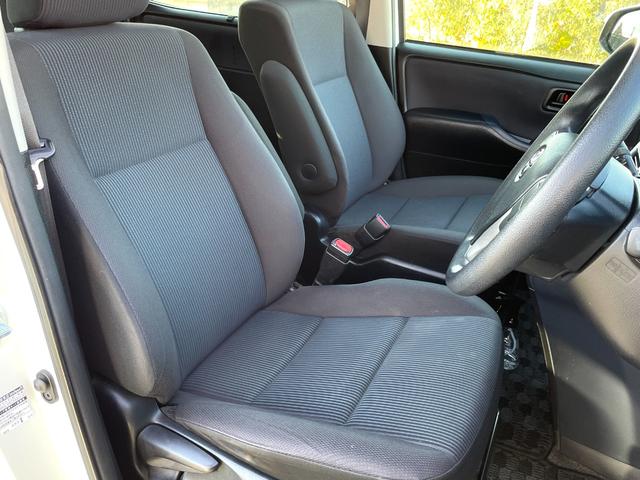 ノア ハイブリッドX ディライトプラス 禁煙車 純正9インチナビ 両側電動スライドドア 純正後席フリップダウンモニター 衝突軽減システム レーンキープ 前後ドラレコ バックカメラ Bluetooth フルセグTV ETC スマートキー2個(10枚目)