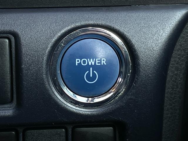 ノア ハイブリッドX ディライトプラス 禁煙車 純正9インチナビ 両側電動スライドドア 純正後席フリップダウンモニター 衝突軽減システム レーンキープ 前後ドラレコ バックカメラ Bluetooth フルセグTV ETC スマートキー2個(23枚目)