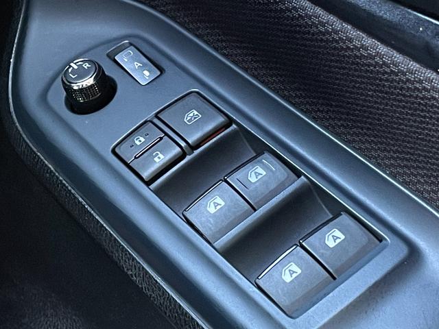 ノア ハイブリッドX ディライトプラス 禁煙車 純正9インチナビ 両側電動スライドドア 純正後席フリップダウンモニター 衝突軽減システム レーンキープ 前後ドラレコ バックカメラ Bluetooth フルセグTV ETC スマートキー2個(27枚目)