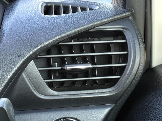 ノア ハイブリッドX ディライトプラス 禁煙車 純正9インチナビ 両側電動スライドドア 純正後席フリップダウンモニター 衝突軽減システム レーンキープ 前後ドラレコ バックカメラ Bluetooth フルセグTV ETC スマートキー2個(28枚目)