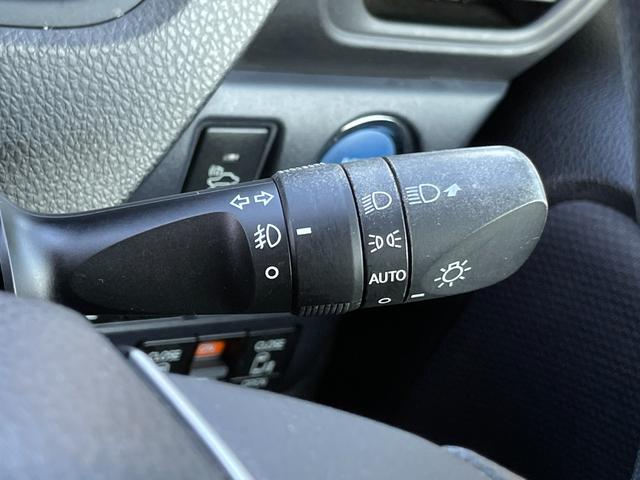 ノア ハイブリッドX ディライトプラス 禁煙車 純正9インチナビ 両側電動スライドドア 純正後席フリップダウンモニター 衝突軽減システム レーンキープ 前後ドラレコ バックカメラ Bluetooth フルセグTV ETC スマートキー2個(31枚目)