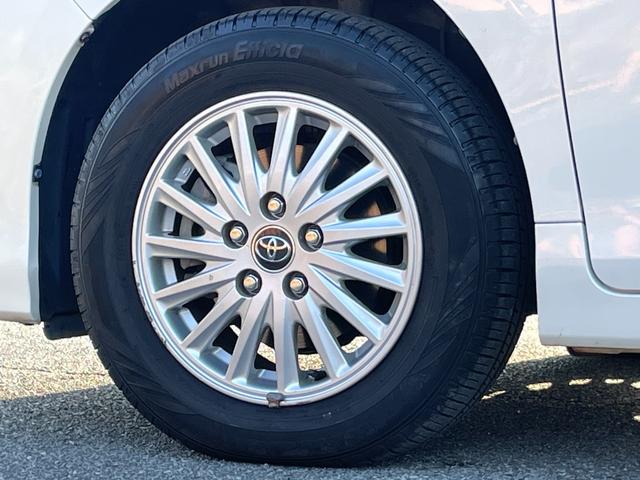 ノア ハイブリッドX ディライトプラス 禁煙車 純正9インチナビ 両側電動スライドドア 純正後席フリップダウンモニター 衝突軽減システム レーンキープ 前後ドラレコ バックカメラ Bluetooth フルセグTV ETC スマートキー2個(45枚目)