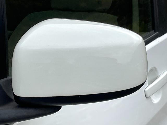 デイズ J 禁煙車 ワンオーナー車 エマージェンシーブレーキ CD・ラジオチューナー 横滑り防止 ユーザー買取車 スペアキー 車検整備付(35枚目)