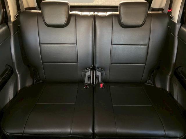 ハスラー Jスタイル 禁煙車 社外SDナビ 衝突軽減システム バックカメラ フルセグTV Bluetooth ETC シートカバー シートヒーター スマートキー2個 プッシュスタート DVD再生 HIDヘッドライト(9枚目)