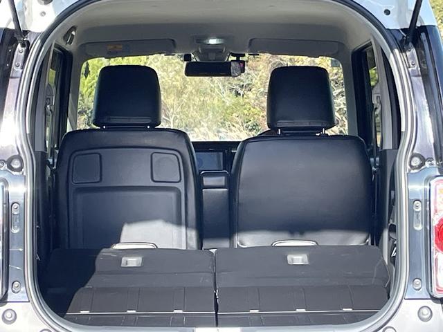 ハスラー Jスタイル 禁煙車 社外SDナビ 衝突軽減システム バックカメラ フルセグTV Bluetooth ETC シートカバー シートヒーター スマートキー2個 プッシュスタート DVD再生 HIDヘッドライト(10枚目)