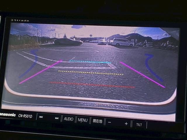 ハスラー Jスタイル 禁煙車 社外SDナビ 衝突軽減システム バックカメラ フルセグTV Bluetooth ETC シートカバー シートヒーター スマートキー2個 プッシュスタート DVD再生 HIDヘッドライト(14枚目)