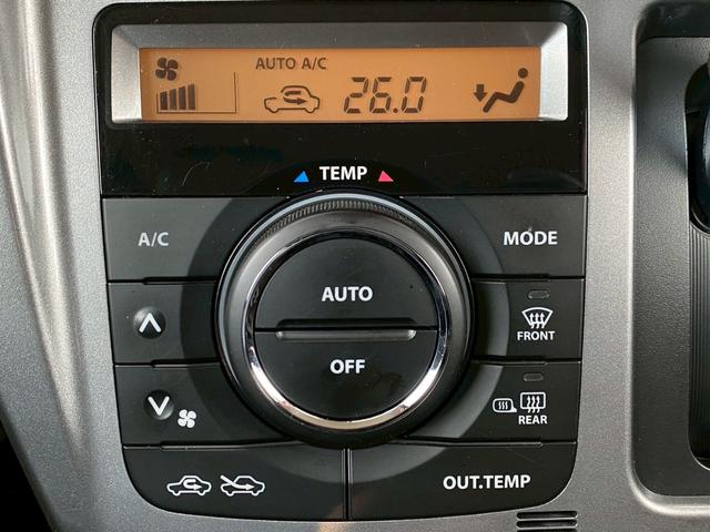 ハスラー Jスタイル 禁煙車 社外SDナビ 衝突軽減システム バックカメラ フルセグTV Bluetooth ETC シートカバー シートヒーター スマートキー2個 プッシュスタート DVD再生 HIDヘッドライト(21枚目)