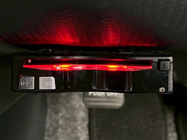 ハスラー Jスタイル 禁煙車 社外SDナビ 衝突軽減システム バックカメラ フルセグTV Bluetooth ETC シートカバー シートヒーター スマートキー2個 プッシュスタート DVD再生 HIDヘッドライト(22枚目)