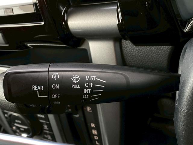 ハスラー Jスタイル 禁煙車 社外SDナビ 衝突軽減システム バックカメラ フルセグTV Bluetooth ETC シートカバー シートヒーター スマートキー2個 プッシュスタート DVD再生 HIDヘッドライト(24枚目)