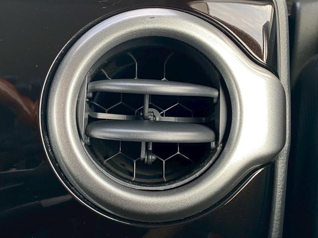 ハスラー Jスタイル 禁煙車 社外SDナビ 衝突軽減システム バックカメラ フルセグTV Bluetooth ETC シートカバー シートヒーター スマートキー2個 プッシュスタート DVD再生 HIDヘッドライト(26枚目)