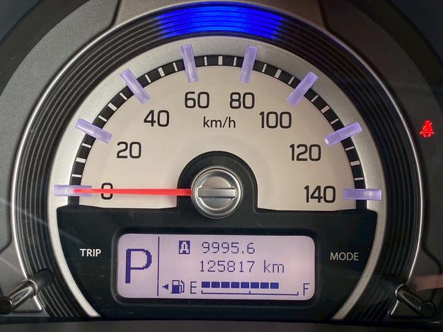 ハスラー Jスタイル 禁煙車 社外SDナビ 衝突軽減システム バックカメラ フルセグTV Bluetooth ETC シートカバー シートヒーター スマートキー2個 プッシュスタート DVD再生 HIDヘッドライト(28枚目)