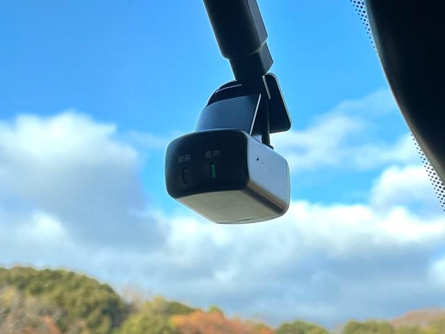 ルークス ハイウェイスター X 禁煙車 女性ワンオーナー 純正9インチナビ 電動スライドドア 全方位カメラ ドラレコ 衝突軽減システム レーンキープ ハンズフリースライドドア Bluetooth フルセグTV スペアキー 車検整備付(18枚目)