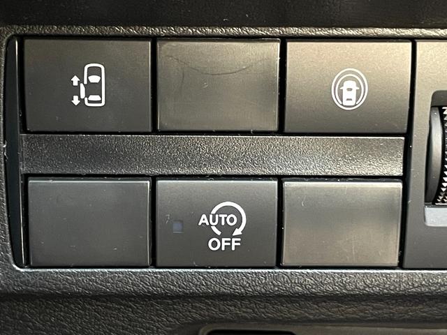 ルークス ハイウェイスター X 禁煙車 女性ワンオーナー 純正9インチナビ 電動スライドドア 全方位カメラ ドラレコ 衝突軽減システム レーンキープ ハンズフリースライドドア Bluetooth フルセグTV スペアキー 車検整備付(20枚目)