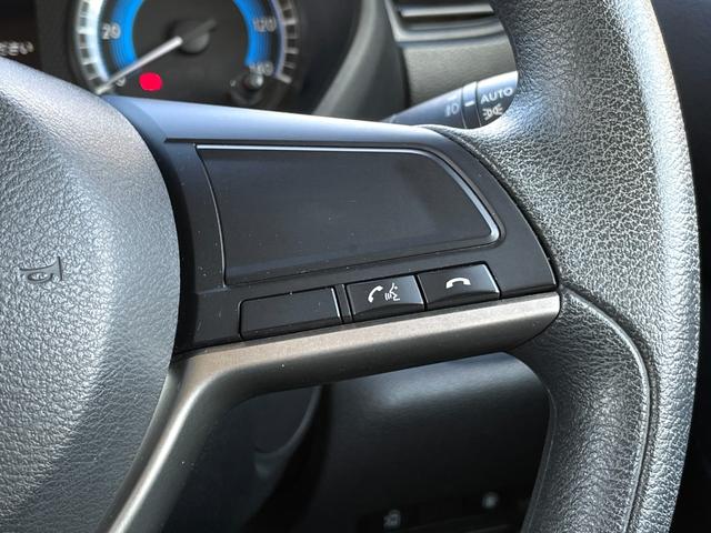 ルークス ハイウェイスター X 禁煙車 女性ワンオーナー 純正9インチナビ 電動スライドドア 全方位カメラ ドラレコ 衝突軽減システム レーンキープ ハンズフリースライドドア Bluetooth フルセグTV スペアキー 車検整備付(23枚目)