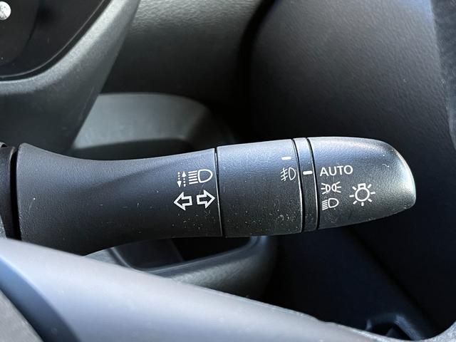 ルークス ハイウェイスター X 禁煙車 女性ワンオーナー 純正9インチナビ 電動スライドドア 全方位カメラ ドラレコ 衝突軽減システム レーンキープ ハンズフリースライドドア Bluetooth フルセグTV スペアキー 車検整備付(25枚目)