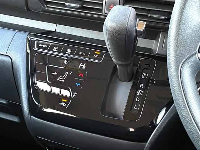 ルークス ハイウェイスター X 禁煙車 女性ワンオーナー 純正9インチナビ 電動スライドドア 全方位カメラ ドラレコ 衝突軽減システム レーンキープ ハンズフリースライドドア Bluetooth フルセグTV スペアキー 車検整備付(30枚目)