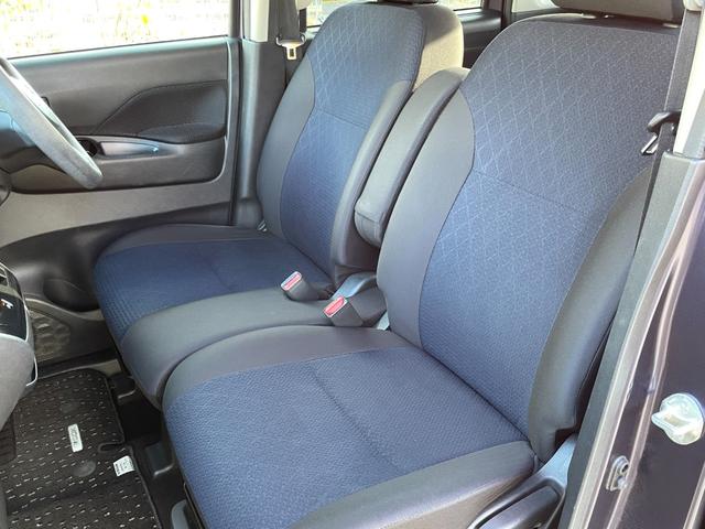 ルークス ハイウェイスター X 禁煙車 女性ワンオーナー 純正9インチナビ 電動スライドドア 全方位カメラ ドラレコ 衝突軽減システム レーンキープ ハンズフリースライドドア Bluetooth フルセグTV スペアキー 車検整備付(38枚目)