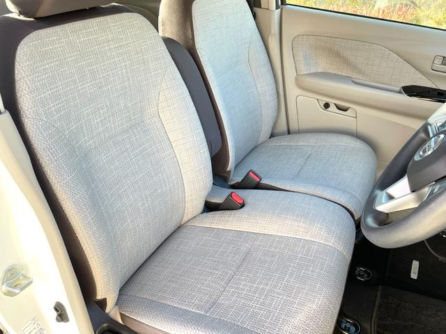 デイズ X 禁煙車 女性ワンオーナー 衝突軽減システム 純正ナビ 全方位カメラ Bluetooth ETC USB レーンキープ ドラレコ スペアキー(9枚目)