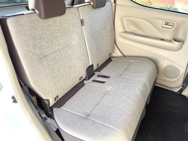 デイズ X 禁煙車 女性ワンオーナー 衝突軽減システム 純正ナビ 全方位カメラ Bluetooth ETC USB レーンキープ ドラレコ スペアキー(10枚目)