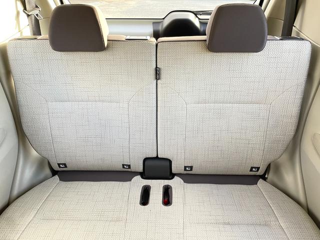 デイズ X 禁煙車 女性ワンオーナー 衝突軽減システム 純正ナビ 全方位カメラ Bluetooth ETC USB レーンキープ ドラレコ スペアキー(11枚目)