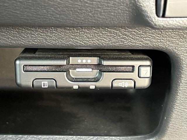 デイズ X 禁煙車 女性ワンオーナー 衝突軽減システム 純正ナビ 全方位カメラ Bluetooth ETC USB レーンキープ ドラレコ スペアキー(17枚目)