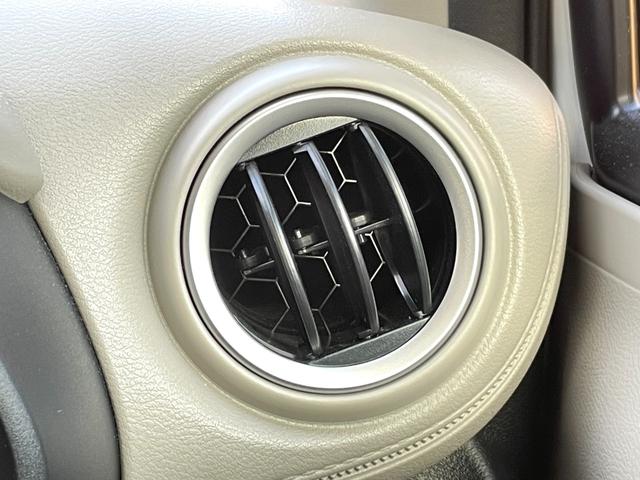 デイズ X 禁煙車 女性ワンオーナー 衝突軽減システム 純正ナビ 全方位カメラ Bluetooth ETC USB レーンキープ ドラレコ スペアキー(21枚目)