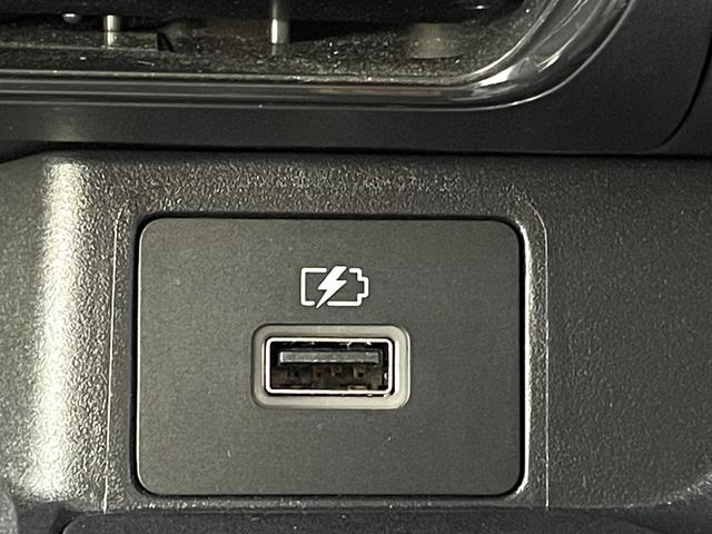 デイズ X 禁煙車 女性ワンオーナー 衝突軽減システム 純正ナビ 全方位カメラ Bluetooth ETC USB レーンキープ ドラレコ スペアキー(25枚目)