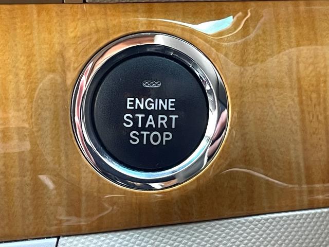 エスティマ 2.4アエラス Gエディション 禁煙車 純正ナビ フルセグTV バックカメラ 後席モニター 両側電動スライドドア ETC HIDライト フォグ 車検整備付(24枚目)