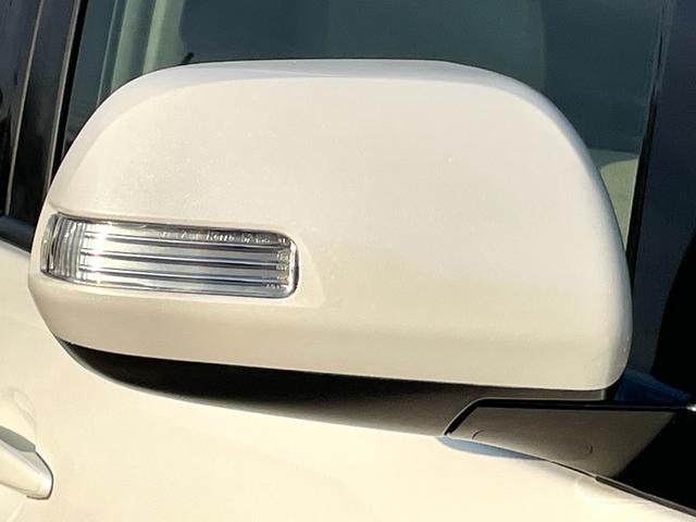 エスティマ 2.4アエラス Gエディション 禁煙車 純正ナビ フルセグTV バックカメラ 後席モニター 両側電動スライドドア ETC HIDライト フォグ 車検整備付(43枚目)